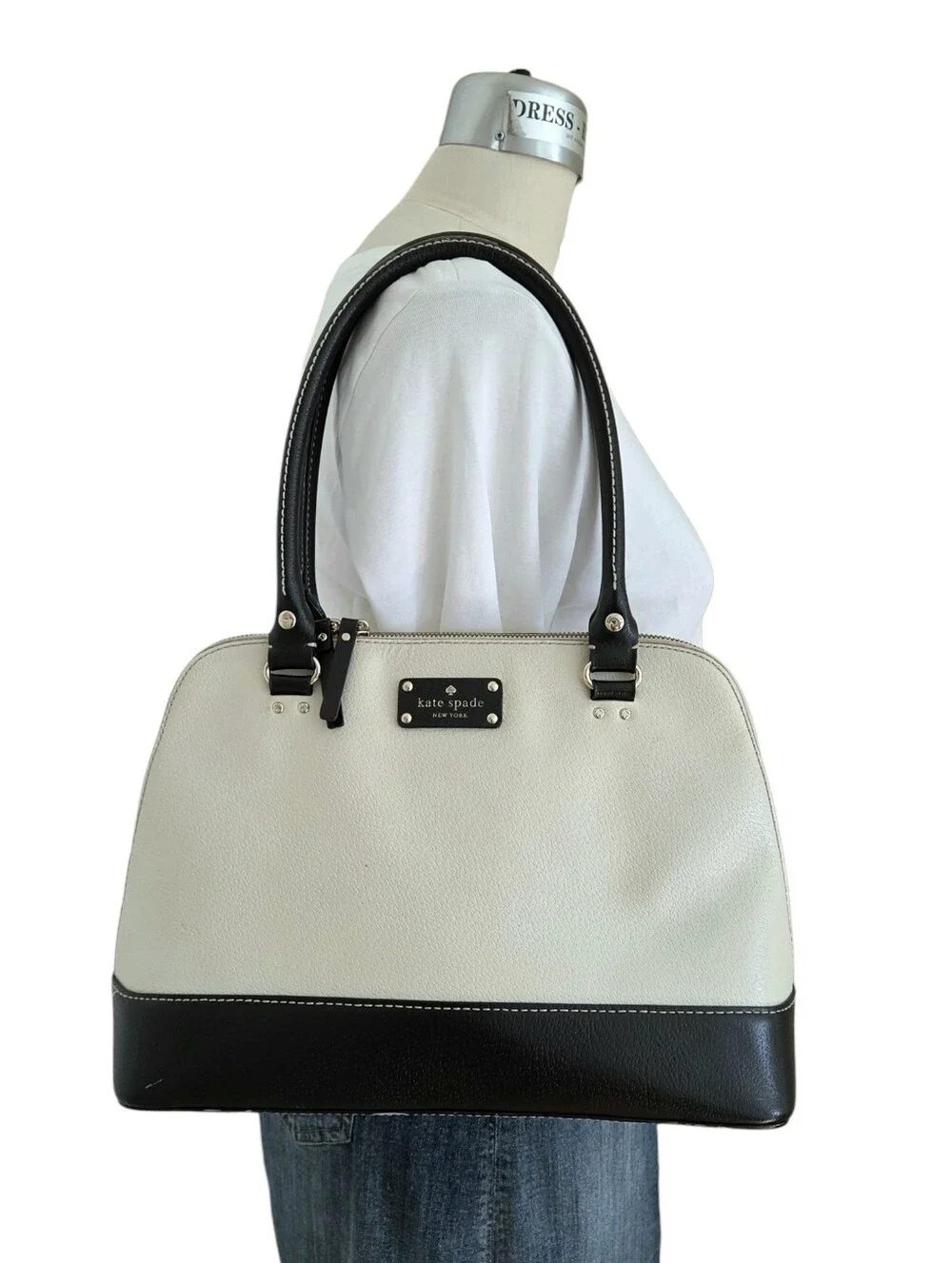 kate spade kate spade